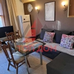 Дава се под наем Етаж от къща в Варна, Бриз - 95 кв.м за 433.5 € - Снимка #1