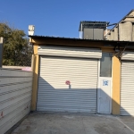 Дава се под наем Склад в Бургас, Промишлена зона - Север - 36 кв.м за 612 € - Снимка #1