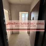 Двустаен апартамент в Бургас, Меден рудник - зона А - 55 кв.м за 1019 €/кв.м - Снимка #1