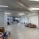 Дава се под наем Склад в Варна, Владислав Варненчик - 400 кв.м за 2448 € - Снимка #1