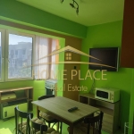 Дава се под наем Тристаен апартамент в Варна, Базар Левски - 65 кв.м за 561 € - Снимка #1