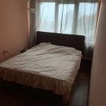 Дава се под наем Тристаен апартамент в Балчик - 85 кв.м за 280.5 € - Снимка #1