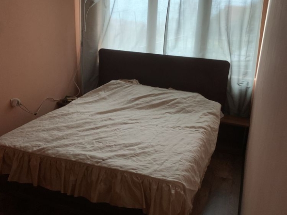 Дава се под наем Тристаен апартамент в Балчик - 85 кв.м за 280.5 € - Снимка #1
