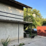 Къща в с. Разбойна, Област Търговище - 150 кв.м за 272 €/кв.м - Снимка #1