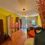 Двустаен апартамент в София, Редута - 73 кв.м за 2850 €/кв.м - Снимка #1