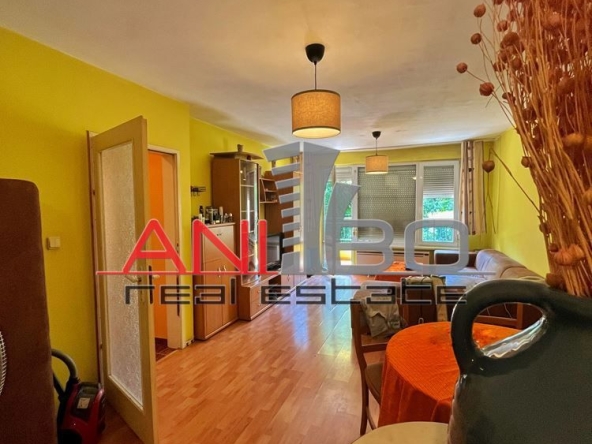 Двустаен апартамент в София, Редута - 73 кв.м за 2850 €/кв.м - Снимка #1