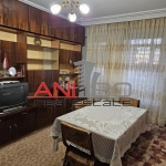 Двустаен апартамент в Варна, Владислав Варненчик - 55 кв.м за 1791 €/кв.м - Снимка #1