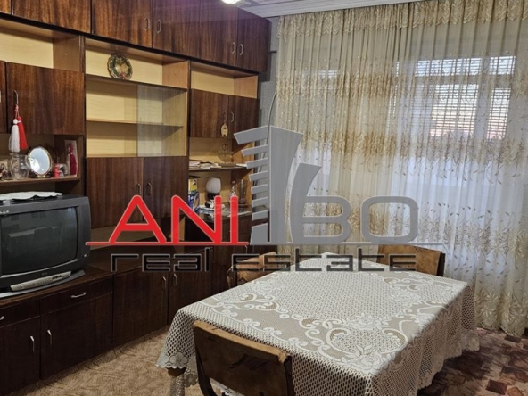 Двустаен апартамент в Варна, Владислав Варненчик - 55 кв.м за 1791 €/кв.м - Снимка #1