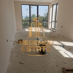 Тристаен апартамент в Варна, Виница - 105 кв.м за 1334 €/кв.м - Снимка #1