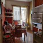 Двустаен апартамент в София, Хиподрума - 85 кв.м за 2705 €/кв.м - Снимка #1