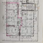 Многостаен апартамент в Пловдив, Тракия - 172 кв.м за 1716 €/кв.м - Снимка #1