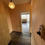 Двустаен апартамент в Пазарджик, Идеален център - 62 кв.м за 987 €/кв.м - Снимка #1