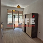 Тристаен апартамент в Бургас, Възраждане - 104 кв.м за 1375 €/кв.м - Снимка #1