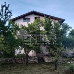 Къща в с. Осеново, Област Варна - 150 кв.м за 666 €/кв.м - Снимка #1