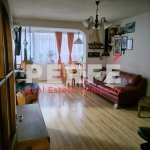 Многостаен апартамент в Бургас, Възраждане - 113 кв.м за 1549 €/кв.м - Снимка #1