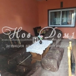 Дава се под наем Двустаен апартамент в Варна, Червен площад - 60 кв.м за 325 € - Снимка #1