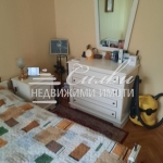 Тристаен апартамент в Шумен, Добруджански - 100 кв.м за 1020 €/кв.м - Снимка #1