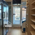 Дава се под наем Магазин в Стара Загора, Аязмото - 30 кв.м за 204 € - Снимка #1