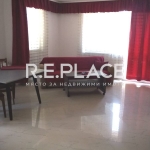 Тристаен апартамент в Варна, Бриз - 108 кв.м за 1806 €/кв.м - Снимка #1