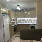 Двустаен апартамент в Варна, Възраждане 1 - 70 кв.м за 2281 €/кв.м - Снимка #1