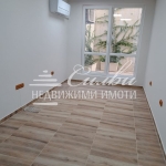 Дава се под наем Офис в Шумен, Център - 30 кв.м за 229.5 € - Снимка #1