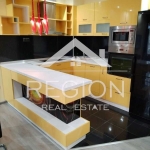 Дава се под наем Двустаен апартамент в Варна, ХЕИ - 65 кв.м за 459 € - Снимка #1