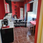 Многостаен апартамент в Шумен, Басейна - 104 кв.м за 1030 €/кв.м - Снимка #1