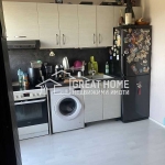 Двустаен апартамент в Търговище, Вароша - 50 кв.м за 1173 €/кв.м - Снимка #1