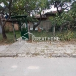 Къща в Търговище, Център - 65 кв.м за 1883 €/кв.м - Снимка #1