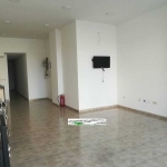 Дава се под наем Магазин в Пловдив, Кършияка - 96 кв.м за 1122 € - Снимка #1