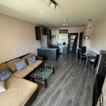 Двустаен апартамент в Пазарджик, Център - 70 кв.м за 1072 €/кв.м - Снимка #1