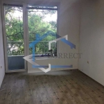 Дава се под наем Двустаен апартамент в Варна, Колхозен пазар - 50 кв.м за 183.6 € - Снимка #1