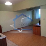 Дава се под наем Двустаен апартамент в Варна, Колхозен пазар - 55 кв.м за 198.9 € - Снимка #1