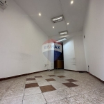 Дава се под наем Офис в Варна, Лятно кино Тракия - 28 кв.м за 204 € - Снимка #1