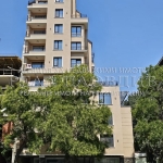 Тристаен апартамент в Пловдив, Център - 107 кв.м за 2197 €/кв.м - Снимка #1