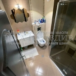 Къща в Пловдив, Прослав - 480 кв.м за 1146 €/кв.м - Снимка #1