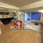 Дава се под наем Едностаен апартамент в Варна, Окръжна болница - 72 кв.м за 535.5 € - Снимка #1