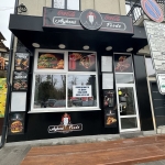 Дава се под наем Заведение в Велико Търново, Център - 75 кв.м за 918 € - Снимка #1