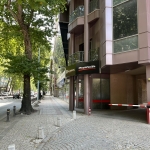 Дава се под наем Гараж / Паркомясто в Пловдив, Център - 15 кв.м за 91.8 € - Снимка #1