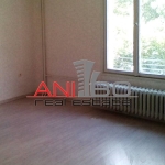 Двустаен апартамент в София, Свобода - 65 кв.м за 1677 €/кв.м - Снимка #1