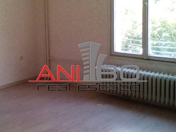 Двустаен апартамент в София, Свобода - 65 кв.м за 1677 €/кв.м - Снимка #1