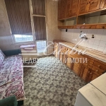 Тристаен апартамент в Търговище, Център - 90 кв.м за 924 €/кв.м - Снимка #1