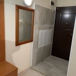 Дава се под наем Едностаен апартамент в Габрово, Център - 40 кв.м за 204 € - Снимка #1