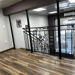 Дава се под наем  в Перник, Рено -  кв.м за 204 € - Снимка #1