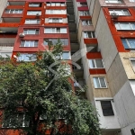 Двустаен апартамент в София, Надежда 1 - 53 кв.м за 2548 €/кв.м - Снимка #1