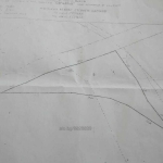 Земеделски имот в с. Герман, Област София-град -  кв.м за 70000 €/дка - Снимка #1
