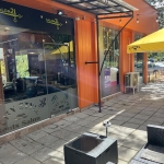 в София, Студентски град -  кв.м за 0 €/ - Снимка #1