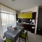 Едностаен апартамент в к.к. Слънчев бряг - 43 кв.м за 42 €/кв.м - Снимка #1