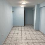 Дава се под наем Магазин в Варна, Колхозен пазар - 20 кв.м за 204 € - Снимка #1