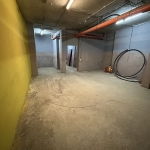 Дава се под наем Склад в София, Дианабад - 83 кв.м за 399 € - Снимка #1